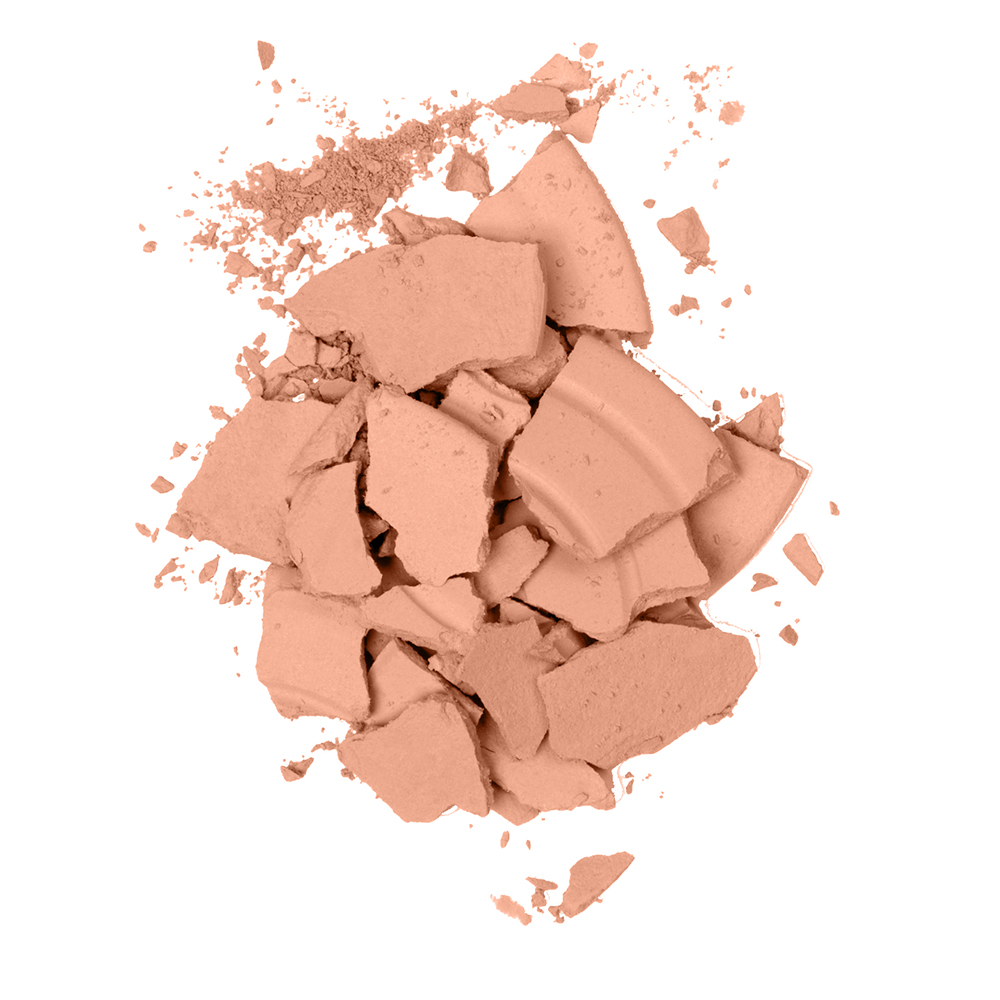 Phấn Má Studiomakeup Soft Blend Blush SBB (5g)