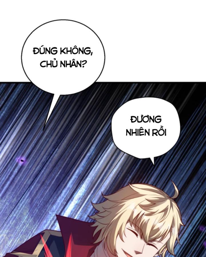 người chơi và nhân vật chính đều muốn làm hại ta chapter 88 16