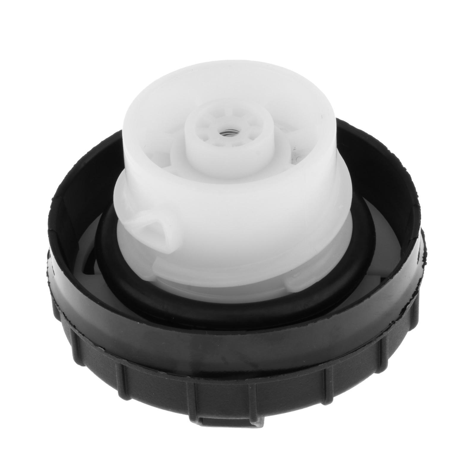 Fuel   fits for Fuel Tank Black Vehicle Maintenance Automotive Accessories