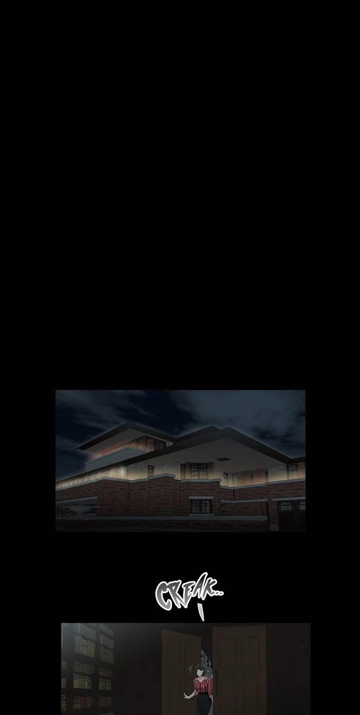 chú và cháu chapter 56 30