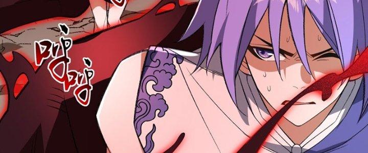 ta tại tu tiên thế giới 5 giờ tới 9 giờ về chapter 10 229