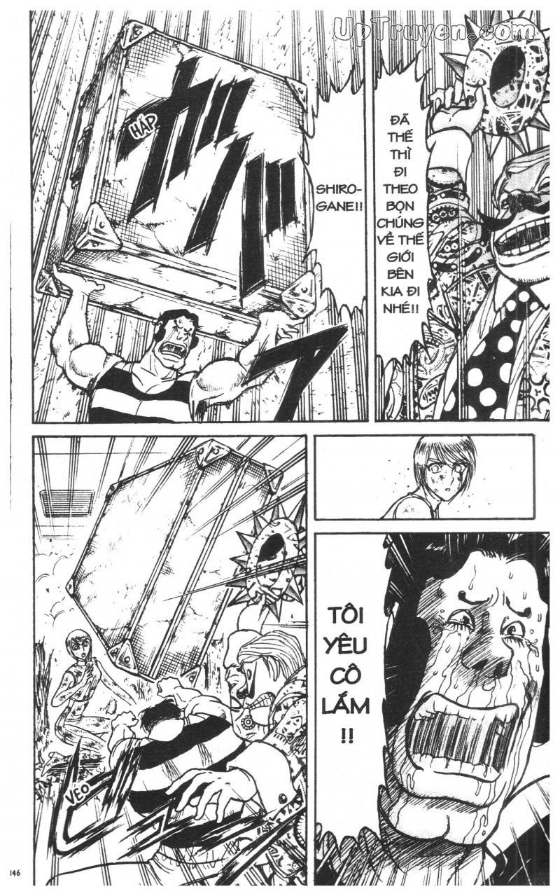 nhật ký lọ lem chapter 42 148