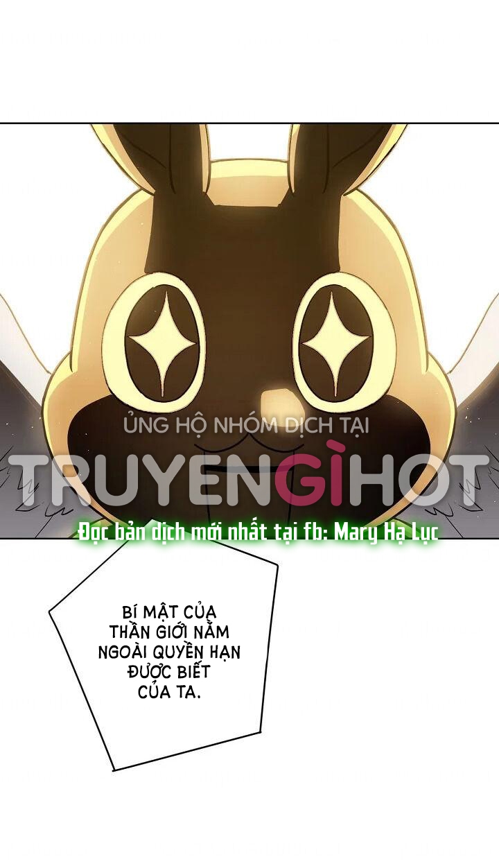 CHITRA chapter 94.2 12