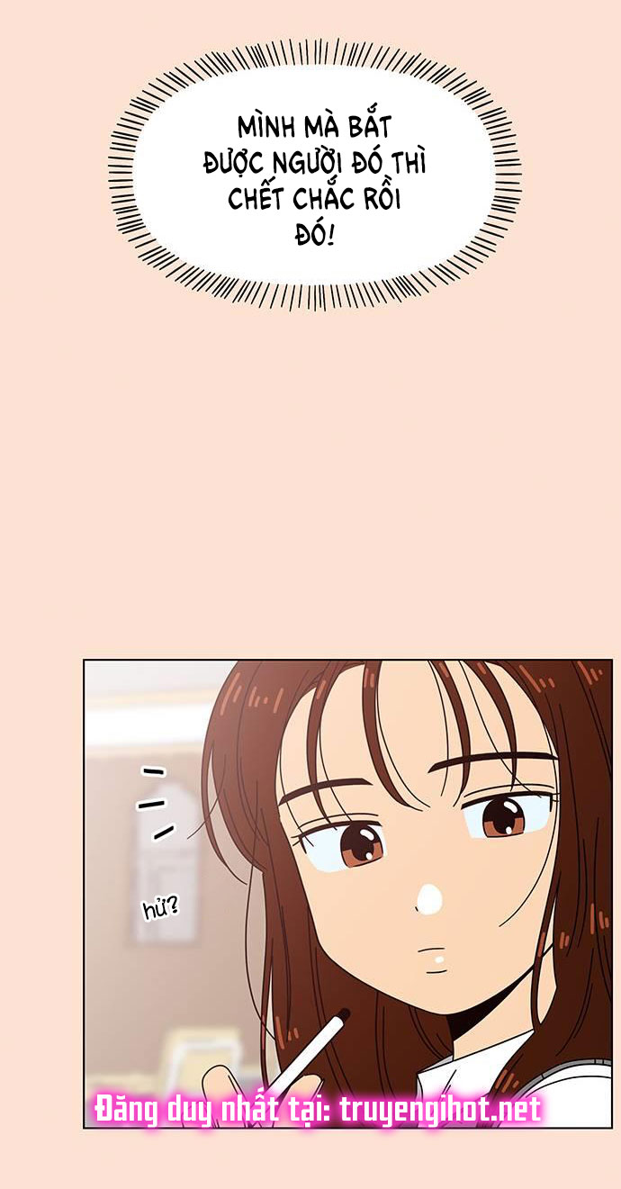 thanh xuân rực rỡ - season of blossom chapter 77 21