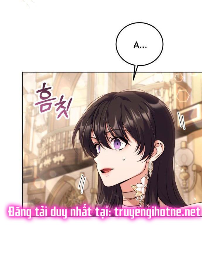 tôi sẽ ly hôn với người chồng bạo chúa chapter 20.1 7