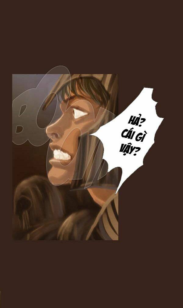 hội ảo thuật chapter 51 28