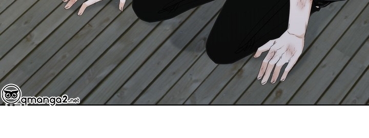 chuyện tình manhattan chapter 8 89