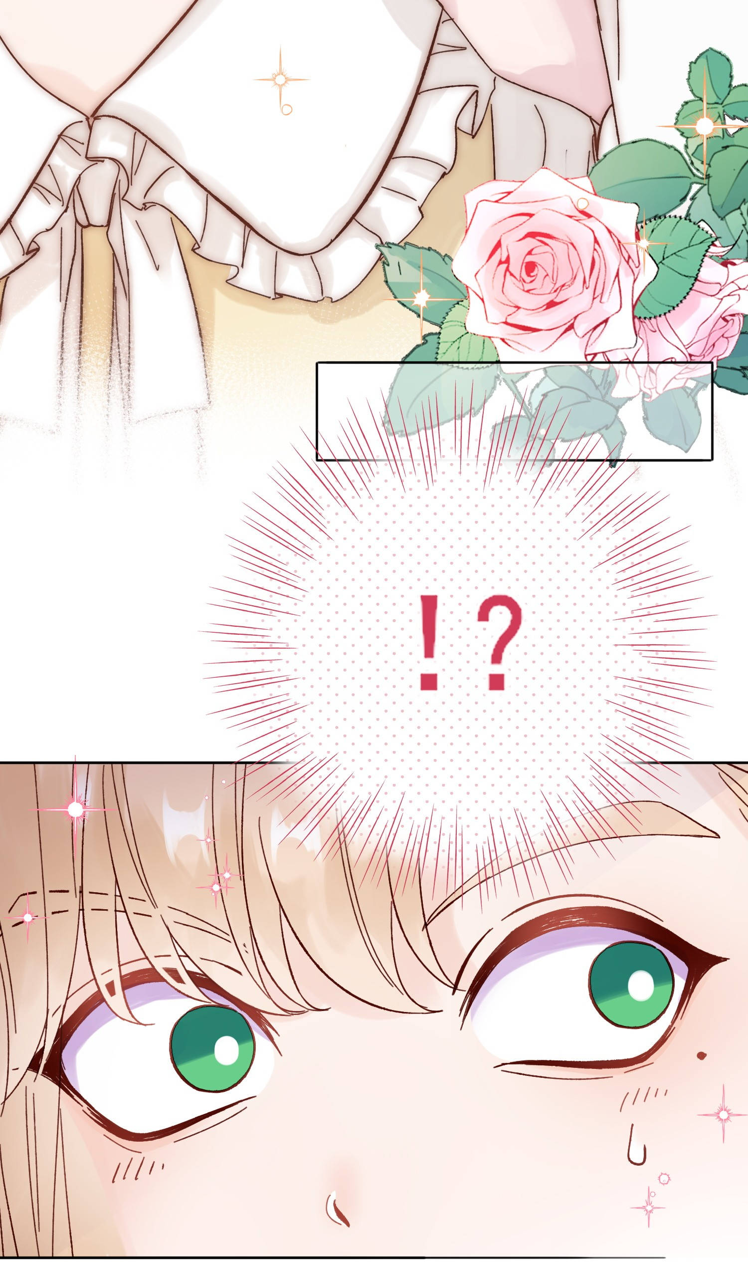 tôi phải làm tên khốn xấu xa chapter 9 3