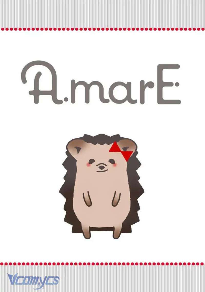 [18+] chuyện tình lãng mạng nơi công sở chapter 9 3