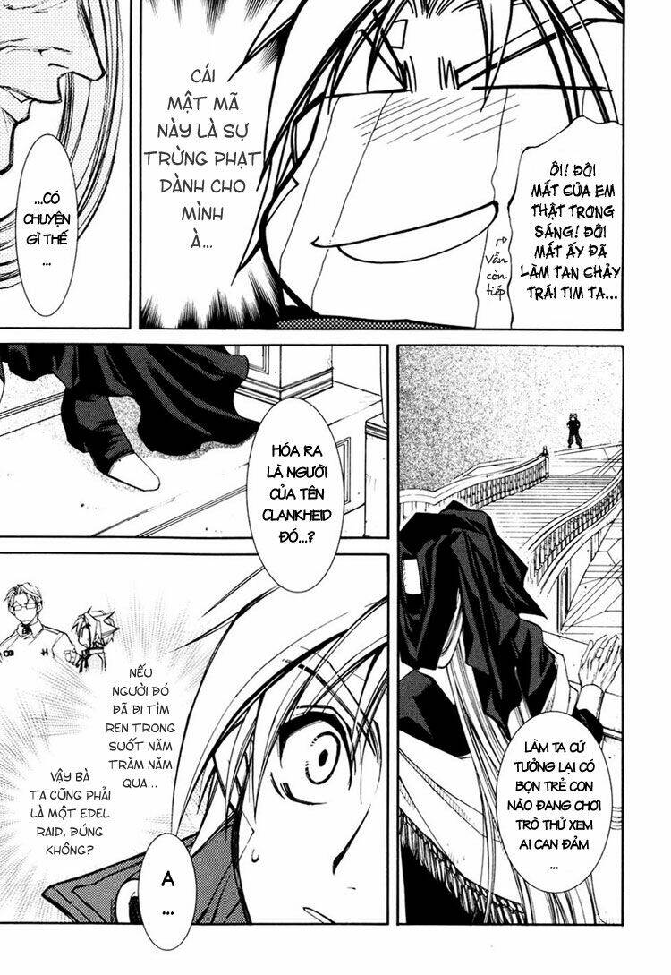 erementar gerad chapter 33 28