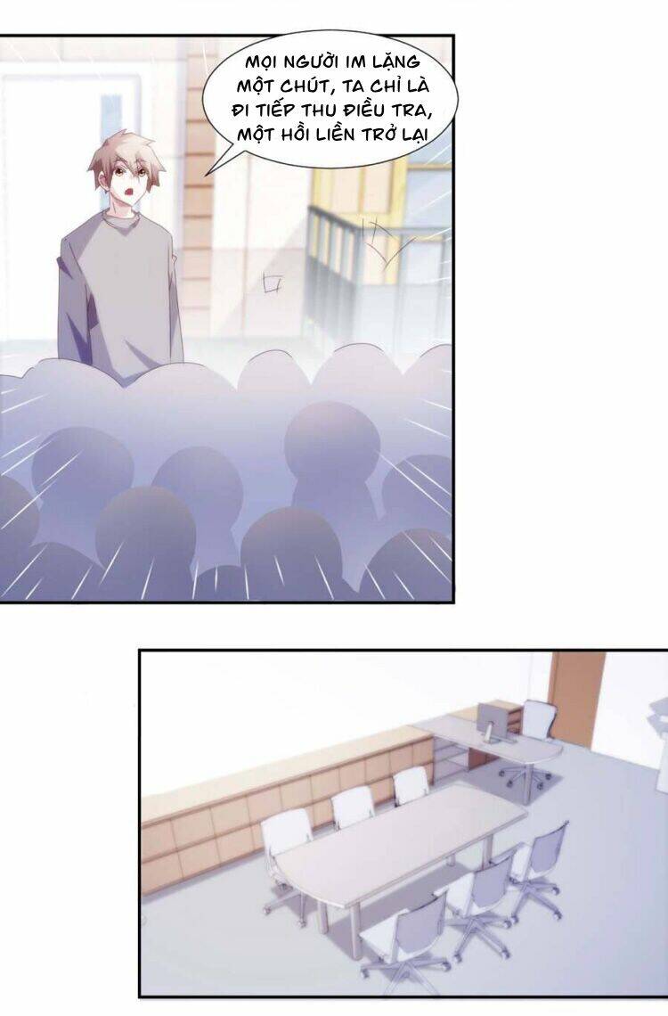 thần y hệ thống chapter 73 3