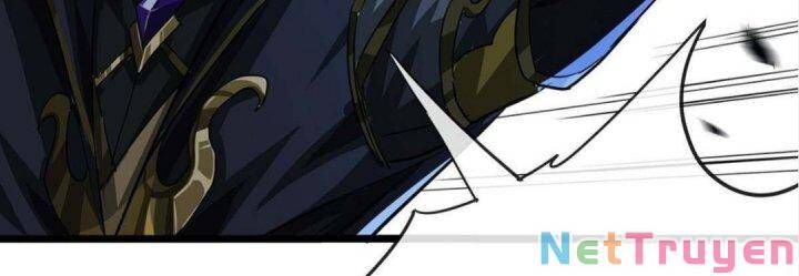 Ma Lâm Thiên Hạ chapter 17.2 82