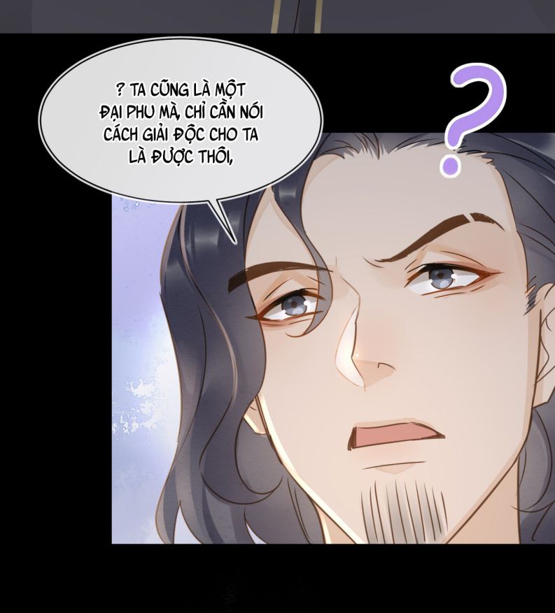 tù long chapter 81 34