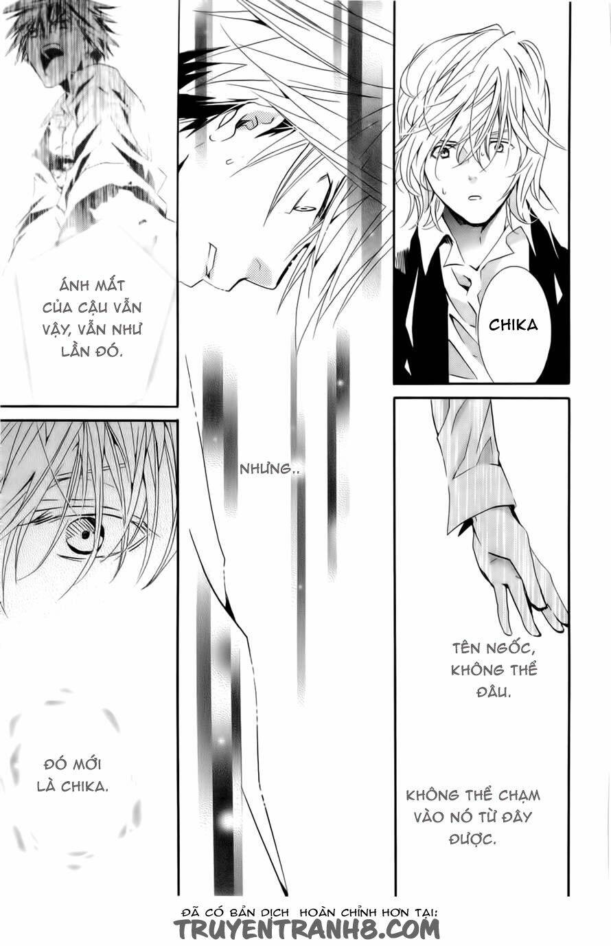 zombie-loan chapter 81 24