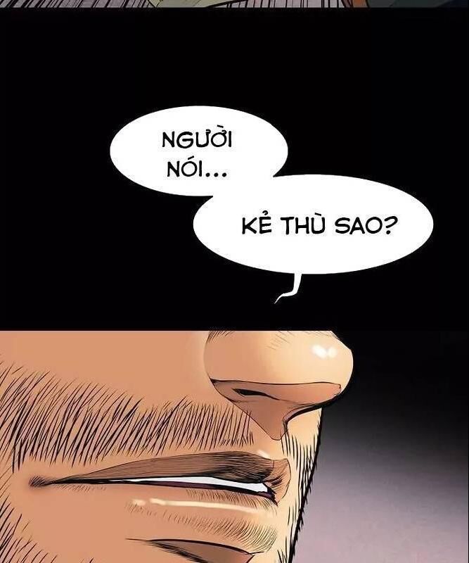 bất bại chân ma chapter 52 17