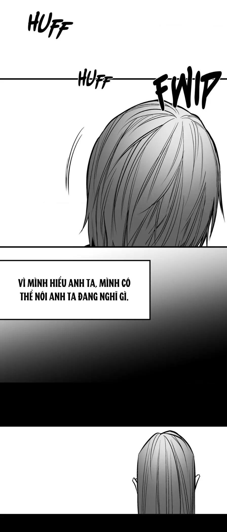 khi đôi chân thôi bước chapter 107.1 18