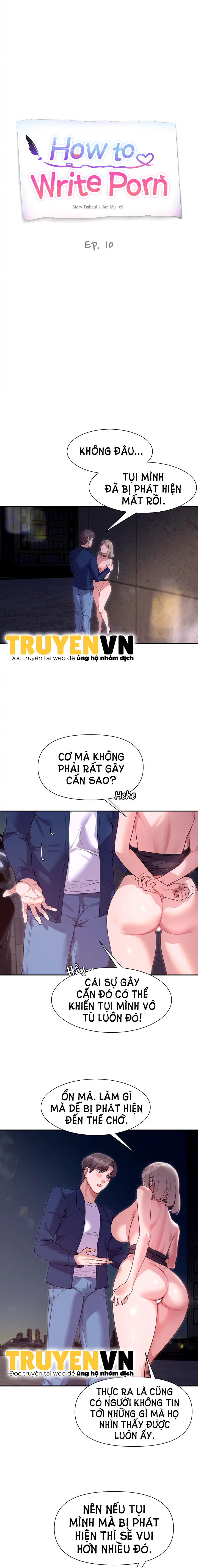 tiểu thuyết gia tình dục chapter 10 5