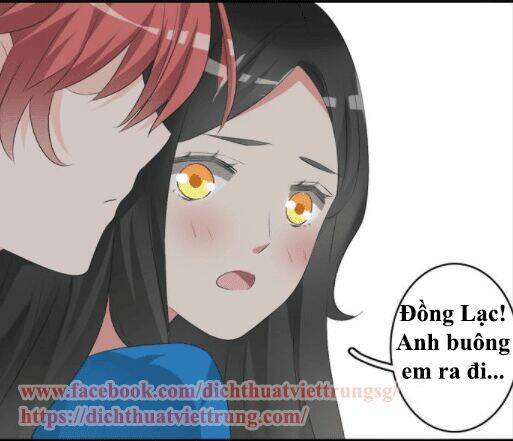 lều khều biết yêu chapter 45 42