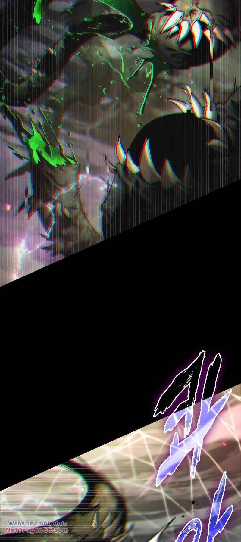 toàn trí độc giả - omniscient reader chapter 205 6