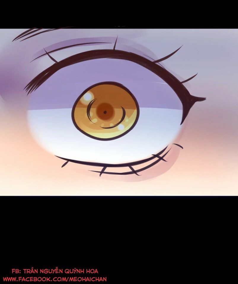 trả thù trường trung học phần 2 chapter 7 42