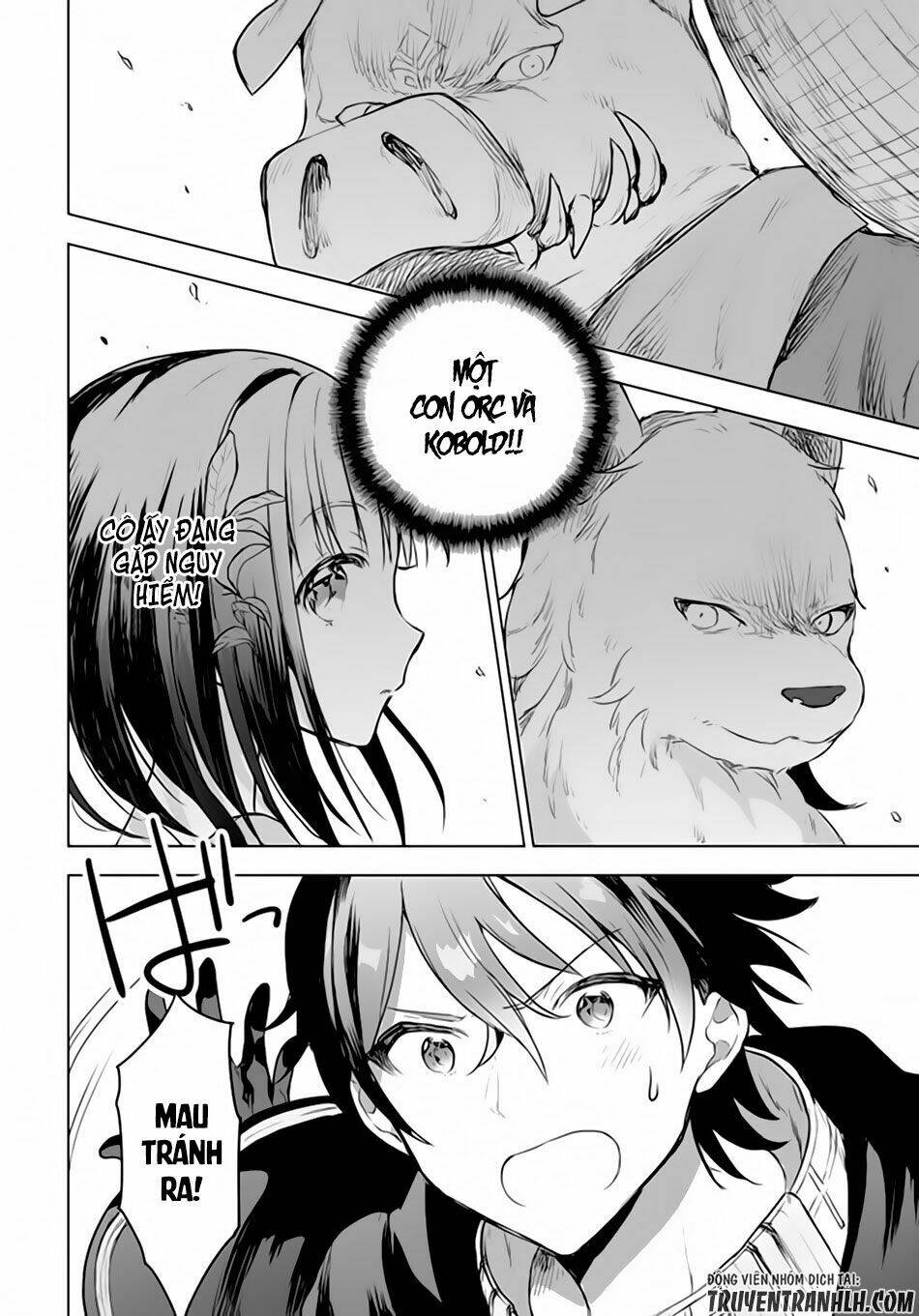 next life chapter 1 30