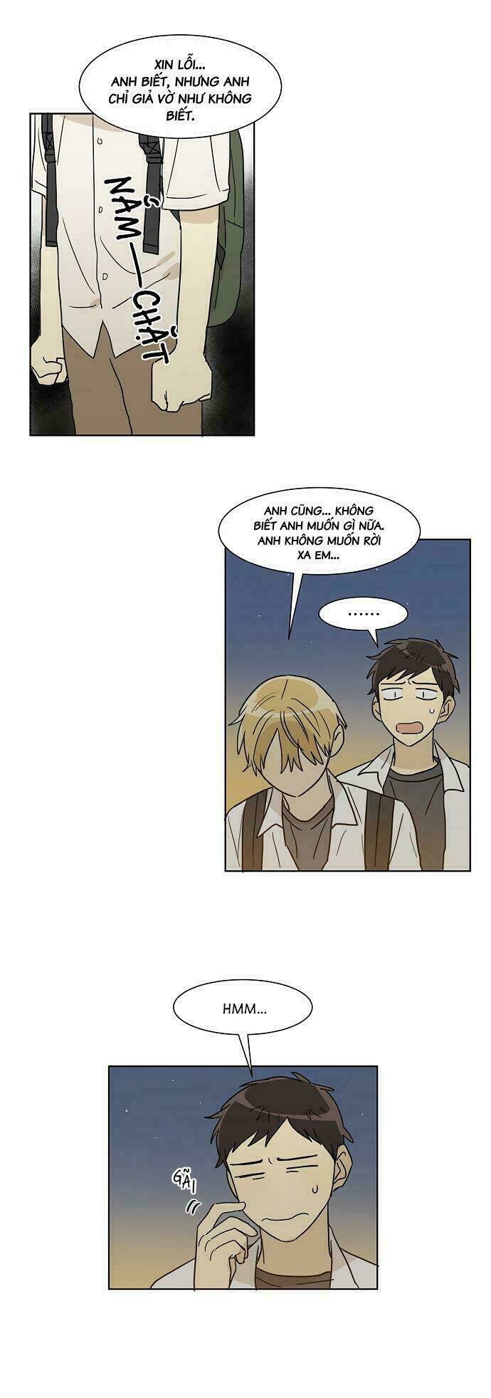 dasadanan chapter 29 7