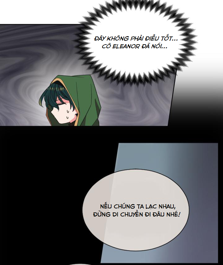 a witch’s hopeless wish chapter 10 32