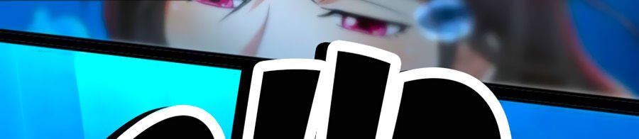 vợ yêu không ngoan chapter 69 2