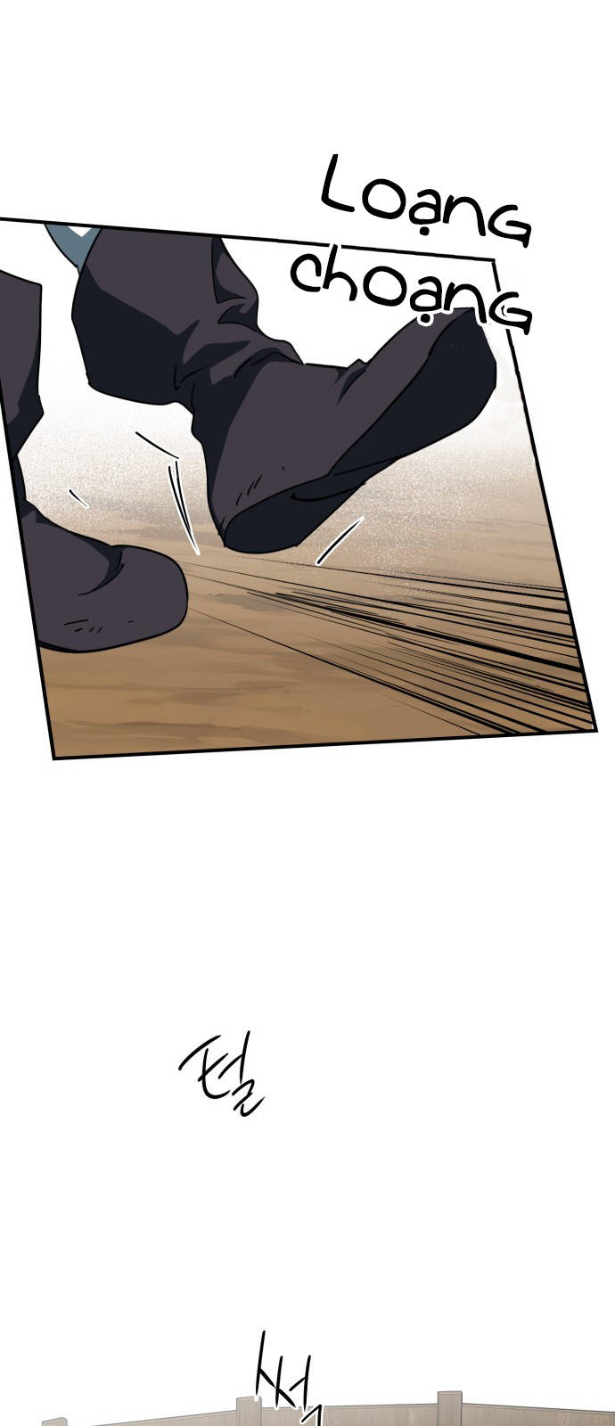 bị che khuất bởi hoàng hôn chapter 59 54