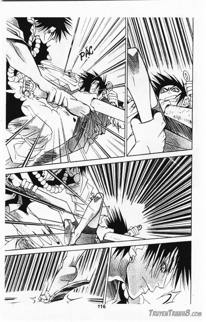 behind master chapter 14 11