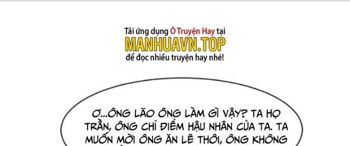 ẩn cư mười vạn năm, đời sau mời ta rời núi chapter 17 2