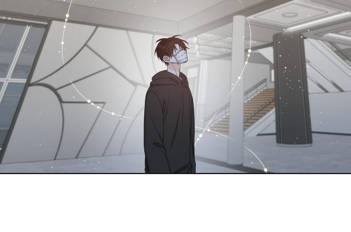 chuyện tình manhattan chapter 12 114