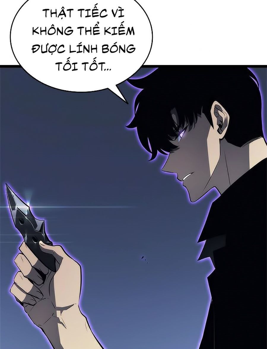 solo leveling 2 chapter 28 122