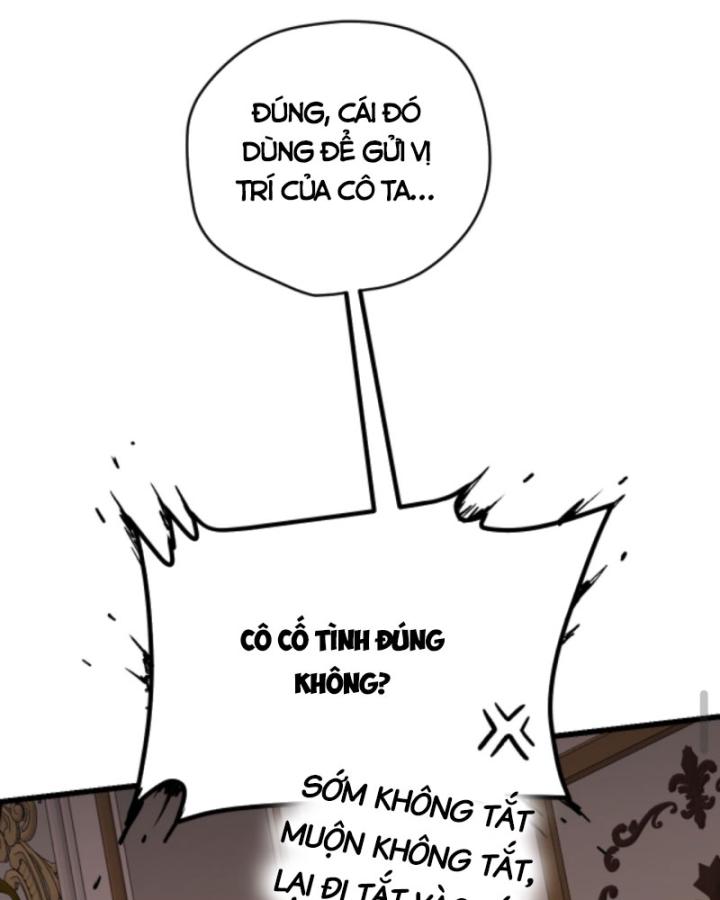 người chơi và nhân vật chính đều muốn làm hại ta chapter 88 7