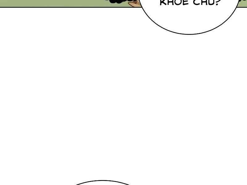 Anh Hùng Mạnh Nhất Trở Lại chapter 90 93