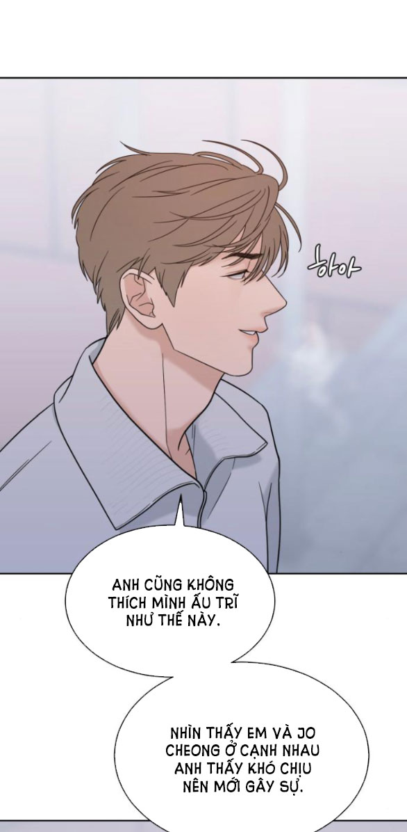 Vận May Bất Ngờ chapter 22.2 15