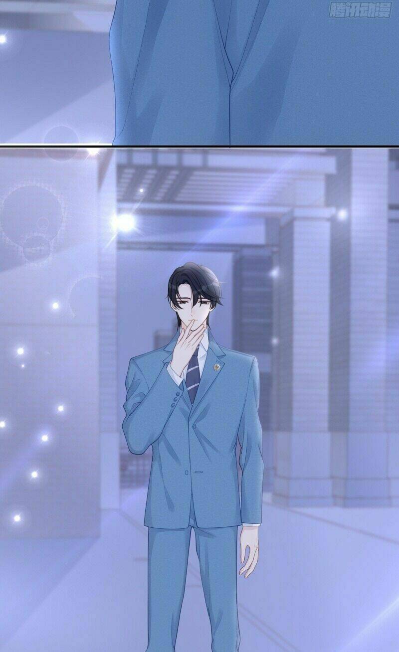 chỉ muốn cưng chiều em chapter 55 18