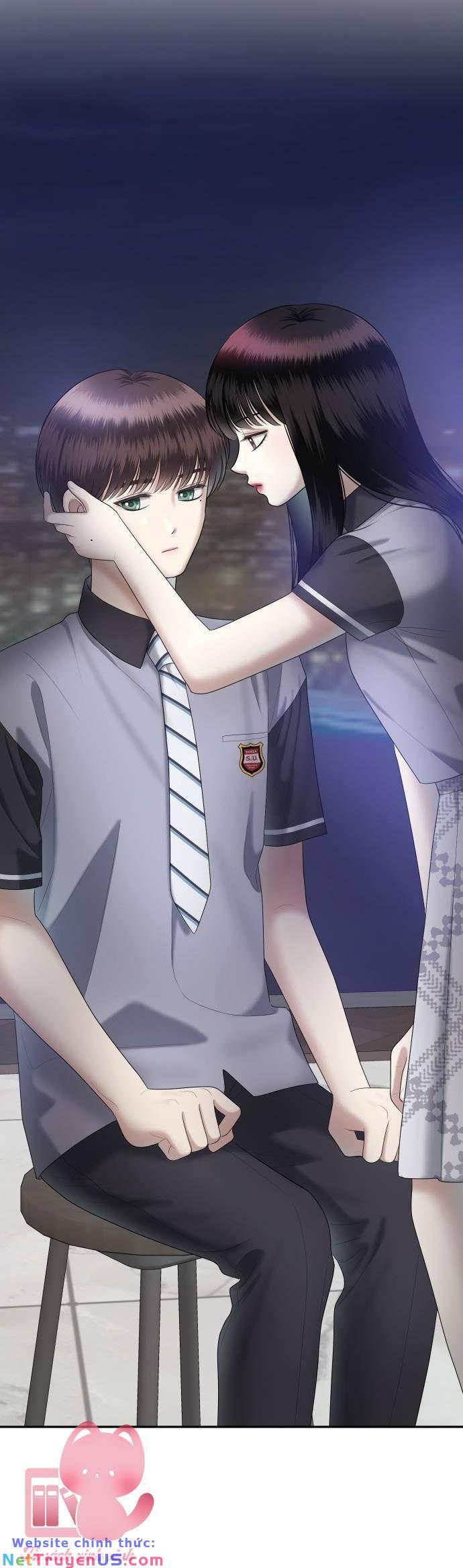 chị em tranh đấu chapter 25 38