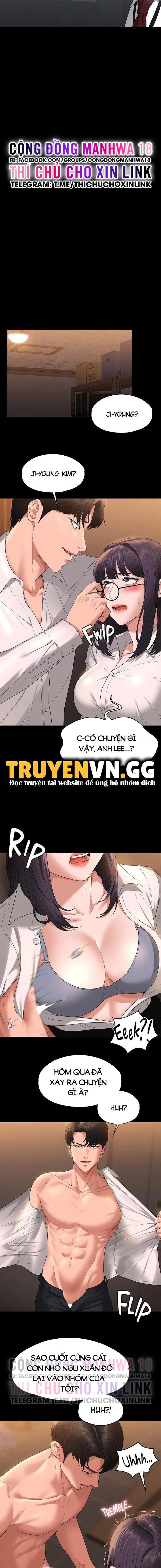 ứng dụng cầu được ước thấy chapter 52 13