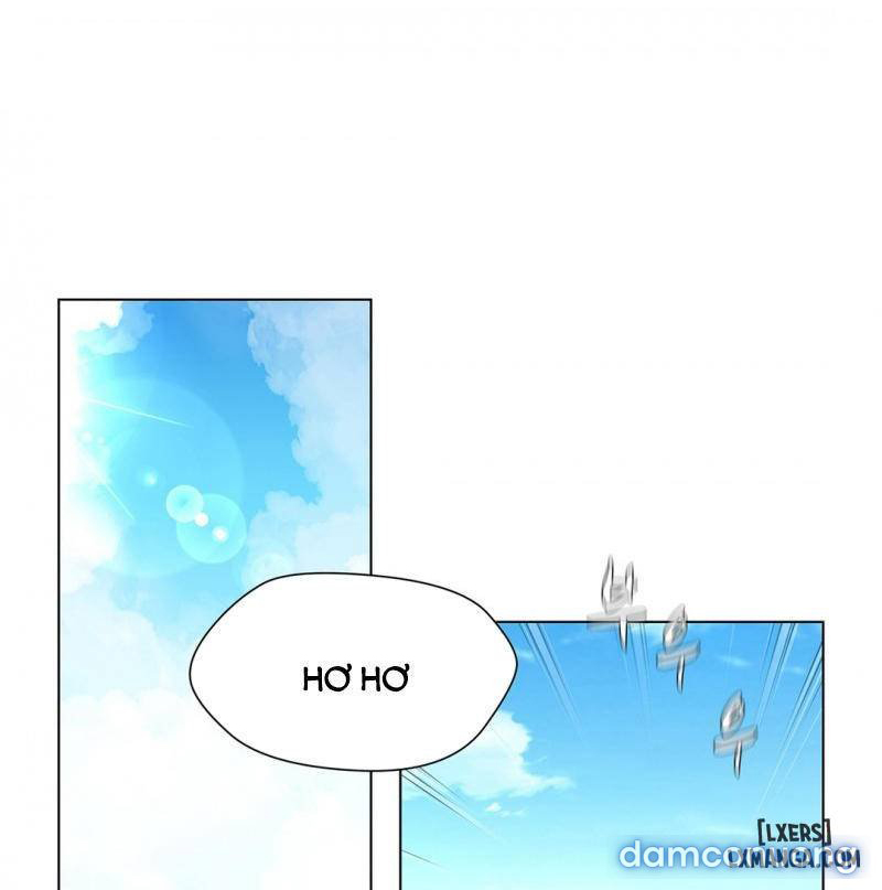 nô lệ song sinh chapter 50 1