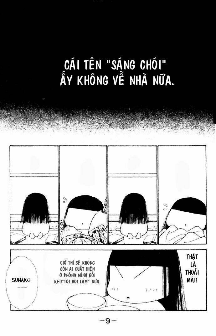 perfect girl evolution chapter 39 7