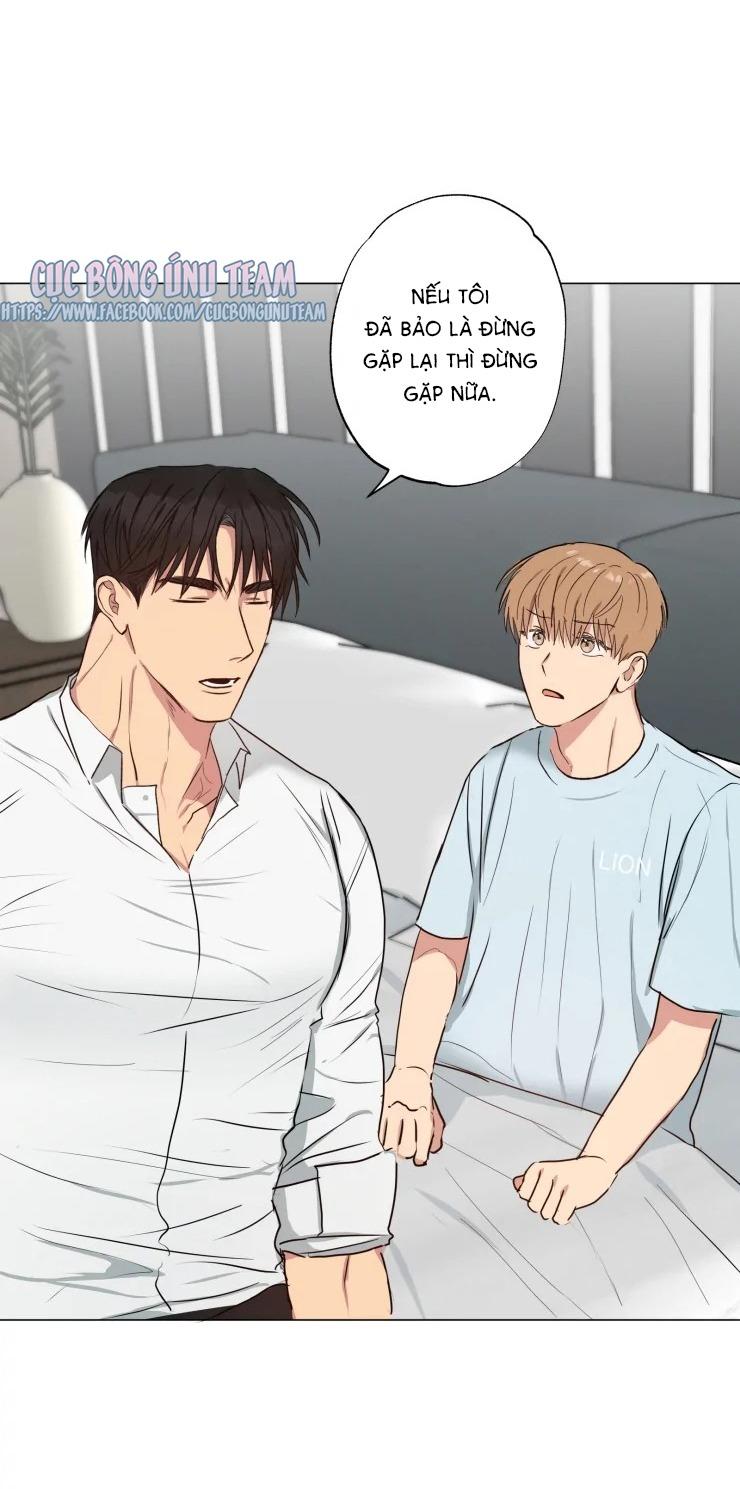 bắt đầu từ việc sống chung chapter 6 33