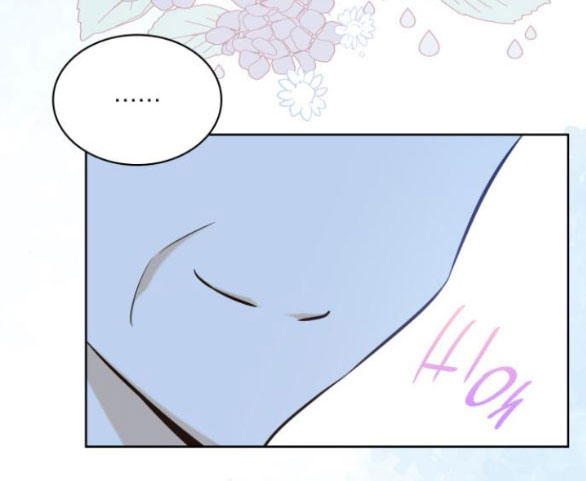 tôi trở thành vợ cũ của nam chính chapter 4.2 64