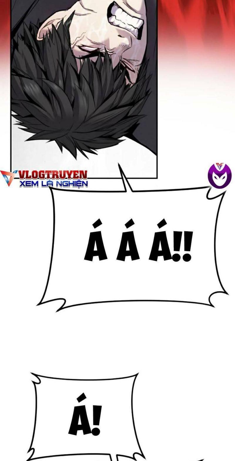 đặc vụ kim chapter 12.5 50