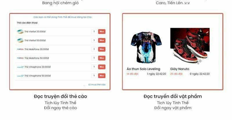 kiếm vũ chapter 150 18