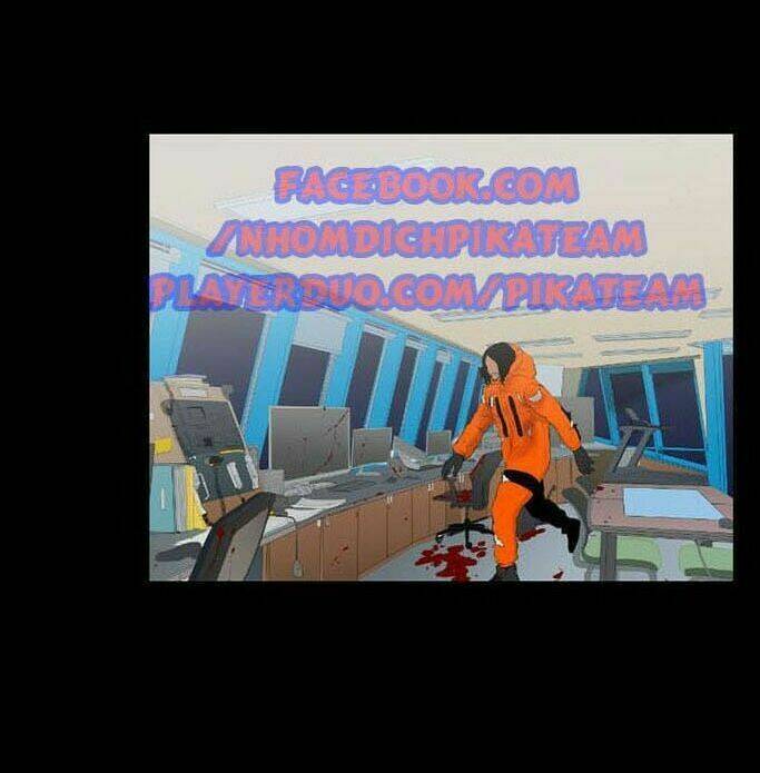 đêm vùng cực chapter 20 60