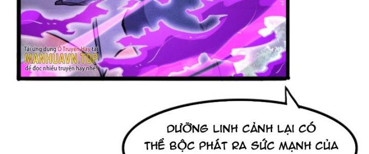 ẩn cư mười vạn năm, đời sau mời ta rời núi chapter 11 31