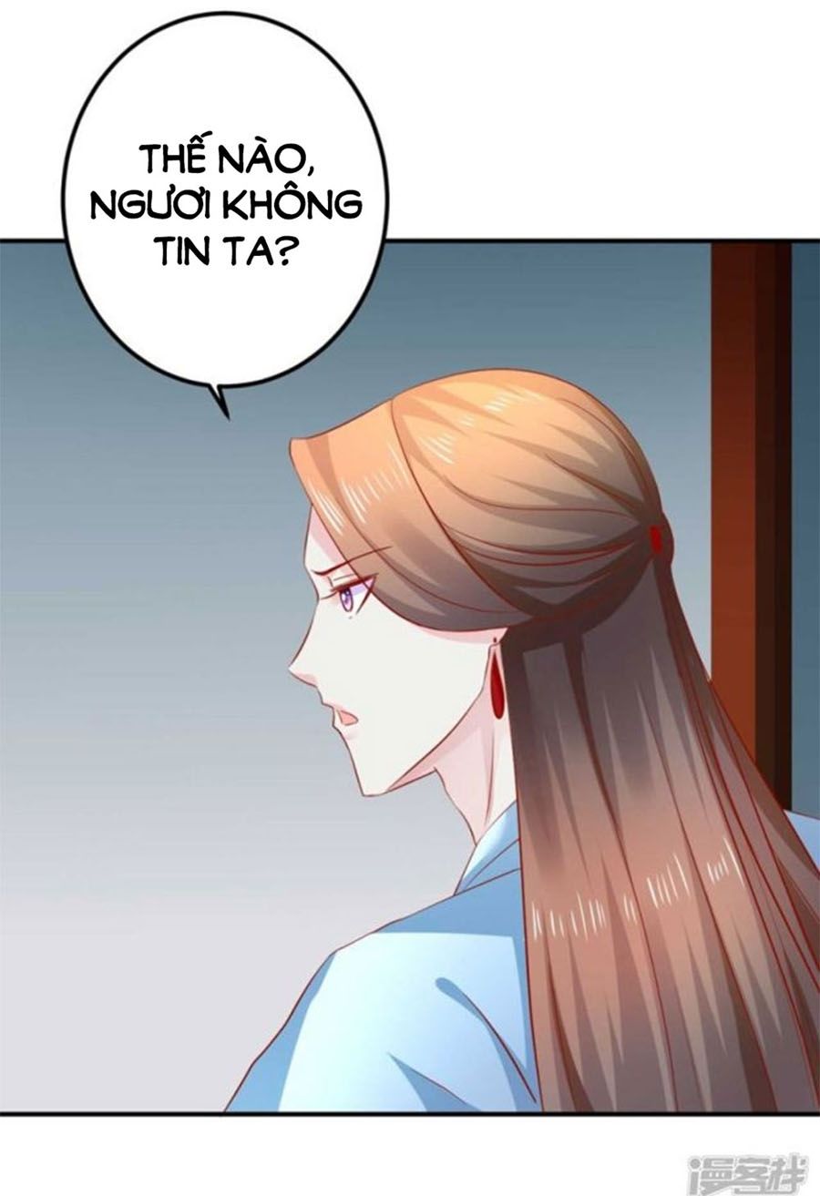 từ đây vương gia không thượng triều sớm chapter 103 22