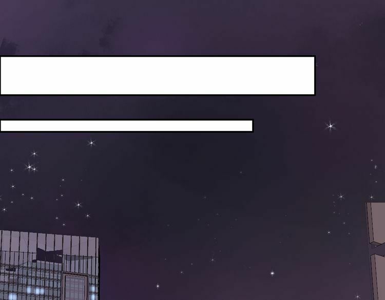 câu chuyện săn vợ chapter 29 24