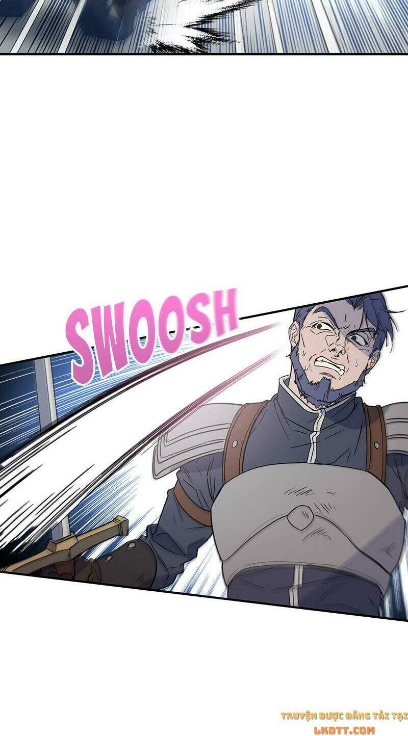 khế ước của ma tộc chapter 24 41